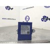 Recambio de modulo electronico para lexus gs (gs/us/ws19) 450 h referencia OEM IAM 8934030031  