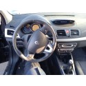 RENAULT MEGANE III HATCHBACK (BZ0/1_, B3_)