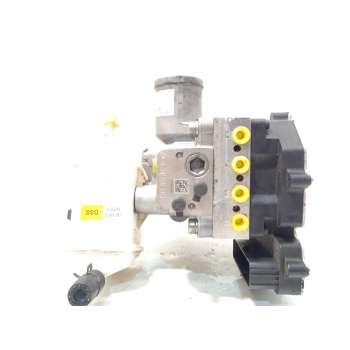ABS 58500G5300 BH60764D00 