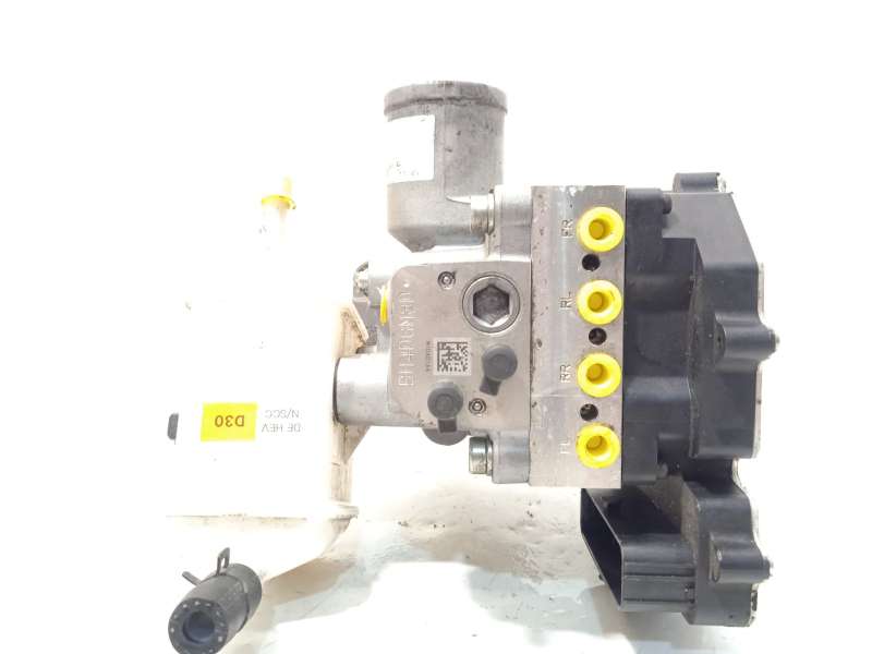 ABS 58500G5300 BH60764D00 