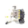 Recambio de abs para kia niro drive referencia OEM IAM 58500G5300 BH60764D00 