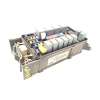 Recambio de caja reles / fusibles para kia sorento i (jc) 2.5 crdi referencia OEM IAM 911603E070  