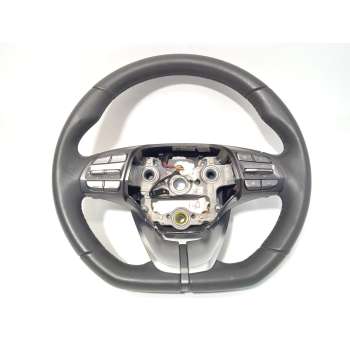 VOLANTE 56111G2CA0T9Y 