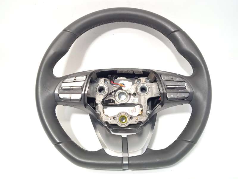 VOLANTE 56111G2CA0T9Y 