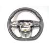 Recambio de volante para hyundai ioniq (ae) 1.6 gdi hybrid referencia OEM IAM 56111G2CA0T9Y  