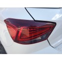 SEAT IBIZA V (KJ1, KJG)