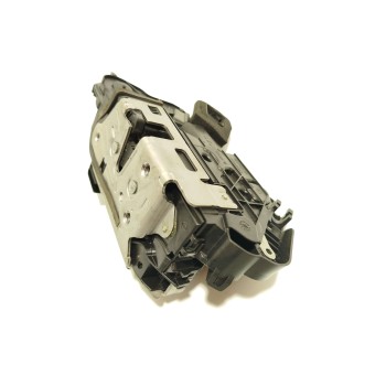 CERRADURA PUERTA DELANTERA IZQUIERDA 5TB837015E 