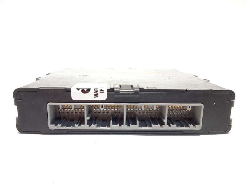 Recambio de modulo electronico para toyota auris hybrid active referencia OEM IAM 8968112040  2850000611 - Blanco 4