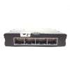 Recambio de modulo electronico para toyota auris hybrid active referencia OEM IAM 8968112040  2850000611