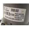 Recambio de abs para kia niro emotion referencia OEM IAM 58600G5300 BH63074D00 