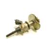 Recambio de inyector para volkswagen tiguan (ad1, ax1) 2.0 tdi referencia OEM IAM 7LA131113A  0444021072