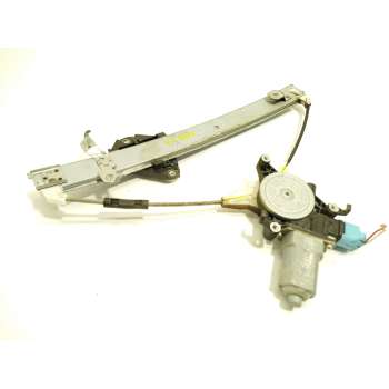 ELEVALUNAS TRASERO DERECHO 61042SG200 