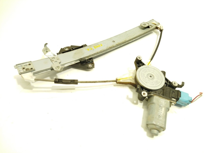 ELEVALUNAS TRASERO DERECHO 61042SG200 