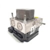 Recambio de abs para peugeot 308 active referencia OEM IAM 9805825380 2265106516 269607