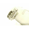 Recambio de parasol derecho para skoda roomster (5j7) 1.6 tdi referencia OEM IAM 5J1857552Q2F4  