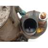 Recambio de motor arranque para volkswagen passat b6 (3c2) 2.0 fsi referencia OEM IAM 2M911023M  