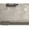 Recambio de caja reles / fusibles para bmw 1 (f20) 116 d referencia OEM IAM 61359866980  A2C30450228
