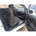 OPEL CORSA E
