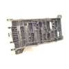 Recambio de caja reles / fusibles para kia sorento i (jc) 2.5 crdi referencia OEM IAM 911603E070  