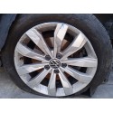 VOLKSWAGEN T-ROC (A11, D11)
