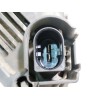 Recambio de alternador para seat leon (1p1) reference referencia OEM IAM 06F903023C 2542895F TG14C011