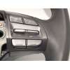 Recambio de volante para hyundai ioniq (ae) 1.6 gdi hybrid referencia OEM IAM 56111G2CA0T9Y  