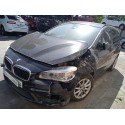 BMW 2 GRAN TOURER (F46)