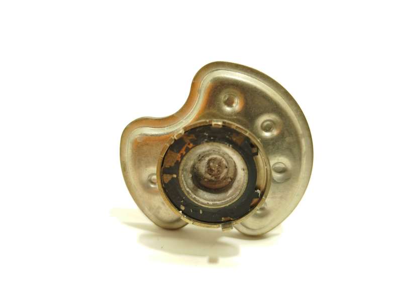 Recambio de inyector para volkswagen tiguan (ad1, ax1) 2.0 tdi referencia OEM IAM 7LA131113A  0444021072 3