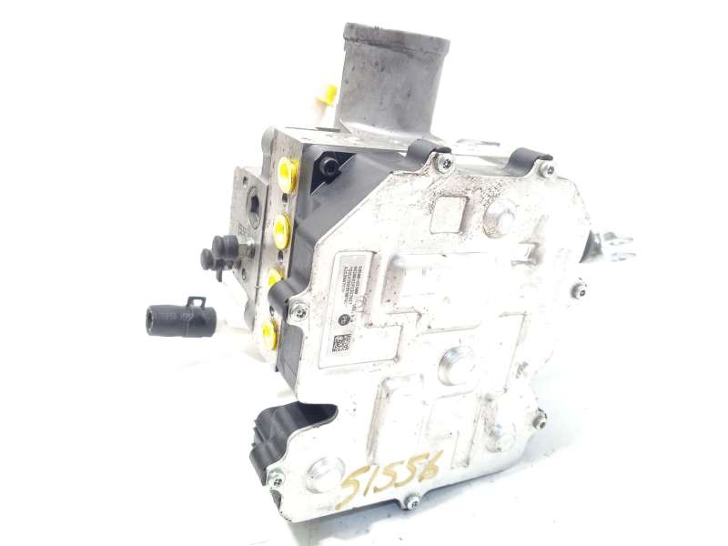 Recambio de abs para kia niro drive referencia OEM IAM 58500G5300 BH60764D00 3