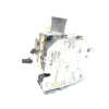 Recambio de abs para kia niro drive referencia OEM IAM 58500G5300 BH60764D00 