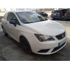 seat ibiza (6j5) del año 2012