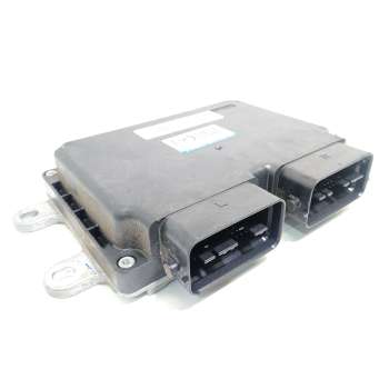CENTRALITA MOTOR UCE L83718881E E6T57571HV