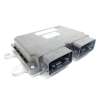 Recambio de centralita motor uce para mazda 6 hatchback (gh) 1.8 mzr referencia OEM IAM L83718881E  E6T57571HV