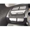 Recambio de volante para hyundai ioniq (ae) 1.6 gdi hybrid referencia OEM IAM 56111G2CA0T9Y  