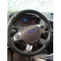 FORD TRANSIT CUSTOM KOMBI