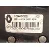 Recambio de cerradura puerta delantera izquierda para renault scénic iv (j9_) 1.5 dci 110 referencia OEM IAM 805039092R  