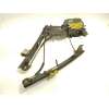 Recambio de elevalunas delantero derecho para seat leon (1p1) 1.9 tdi referencia OEM IAM 1P0837402J  