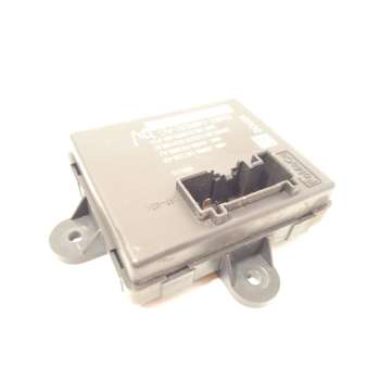 MODULO CONFORT DV6T14B532AC 1844878 