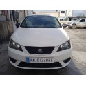 SEAT IBIZA (6J5)