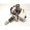 Recambio de abs para kia niro drive referencia OEM IAM 58500G5300 BH60764D00 
