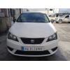 seat ibiza (6j5) del año 2012