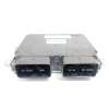 Recambio de centralita motor uce para mazda 6 hatchback (gh) 1.8 mzr referencia OEM IAM L83718881E  E6T57571HV