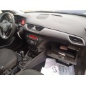 OPEL CORSA E