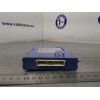 Recambio de modulo electronico para lexus gs (gs/us/ws19) 450 h referencia OEM IAM 8934030031  