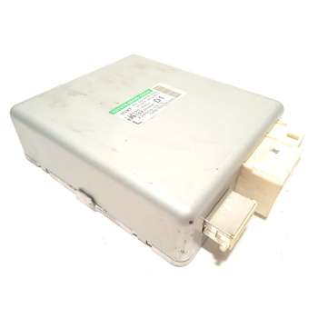 MODULO ELECTRONICO 8965002640 1129004481