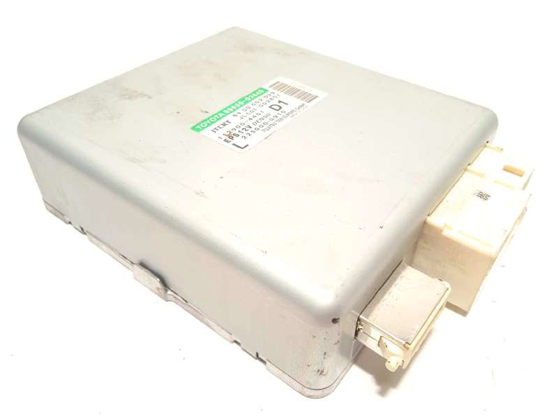 MODULO ELECTRONICO 8965002640 1129004481