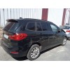bmw 2 gran tourer (f46) del año 2016