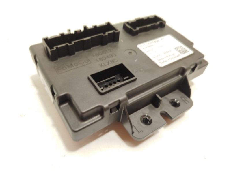 MODULO ELECTRONICO S1TT18D493AA 2865689 