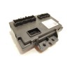 Recambio de modulo electronico para ford puma (j2k, cf7) 1.0 ecoboost mhev referencia OEM IAM S1TT18D493AA 2865689 