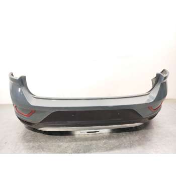 PARAGOLPES TRASERO 2GA807421GGRU 2GA807434AJ9B9 